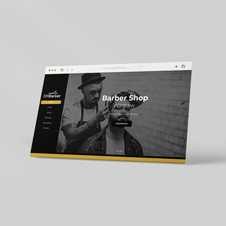 Sklepy Internetowe - Budowa Sklepów Internetowych - Projektowanie Sklepów Internetowych