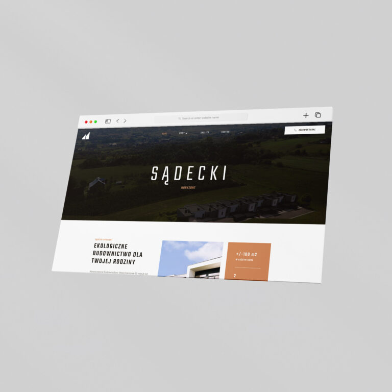 Sklepy Internetowe - Budowa Sklepów Internetowych - Projektowanie Sklepów Internetowych
