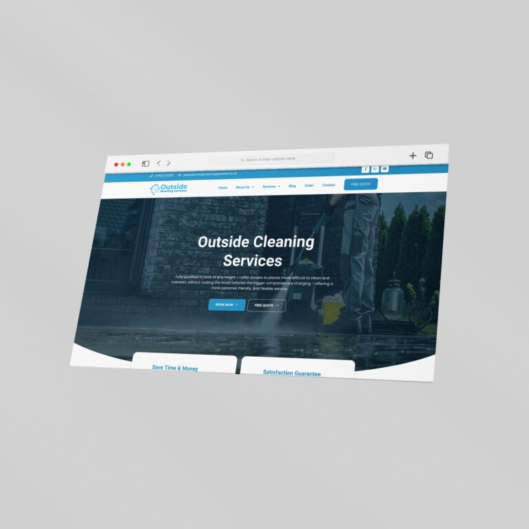 Sklepy Internetowe - Budowa Sklepów Internetowych - Projektowanie Sklepów Internetowych