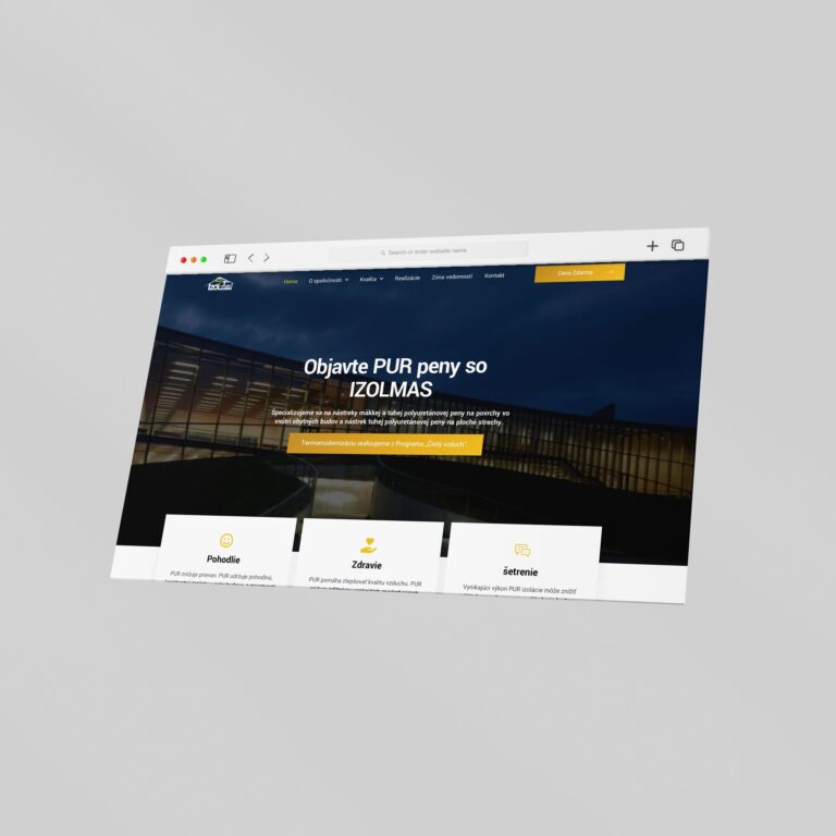 Sklepy Internetowe - Budowa Sklepów Internetowych - Projektowanie Sklepów Internetowych