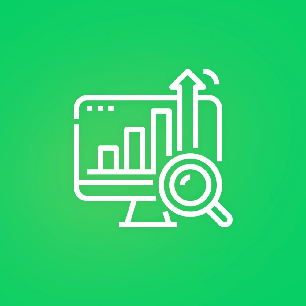 Optymalizacja Stron - Agencja Marketingowa