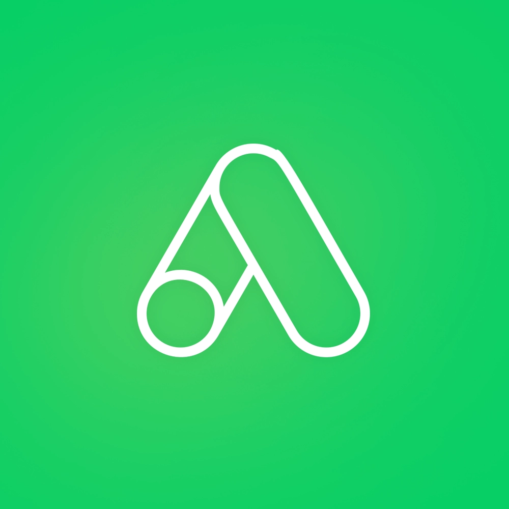 Kampanie Google ADS - Agencja Marketingowa
