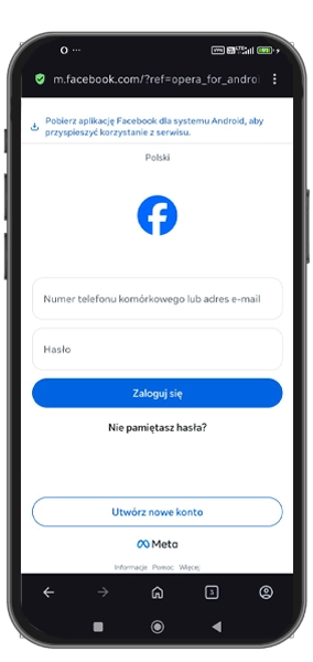 Kampania reklamowa na Facebooku i Instagramie – zwiększanie zasięgu i sprzedaży online