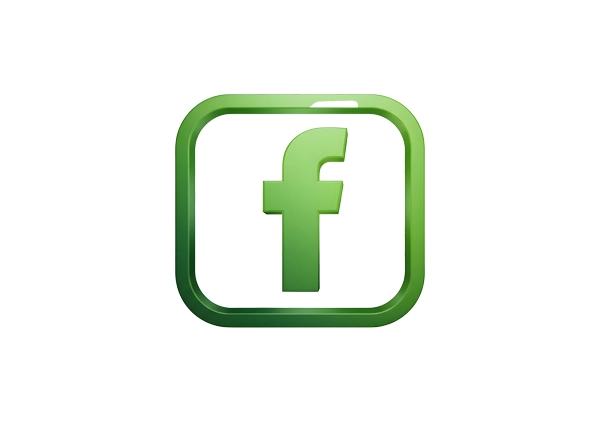 Kampania reklamowa na Facebooku i Instagramie – zwiększanie zasięgu i sprzedaży online