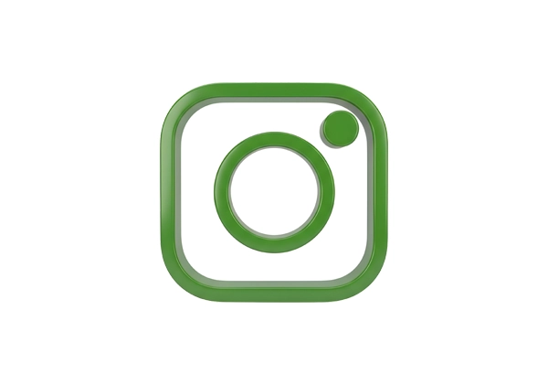 Kampania reklamowa na Facebooku i Instagramie – zwiększanie zasięgu i sprzedaży online