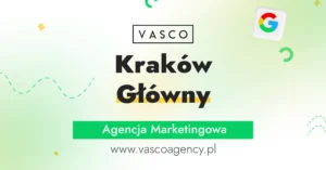 Kraków Główny