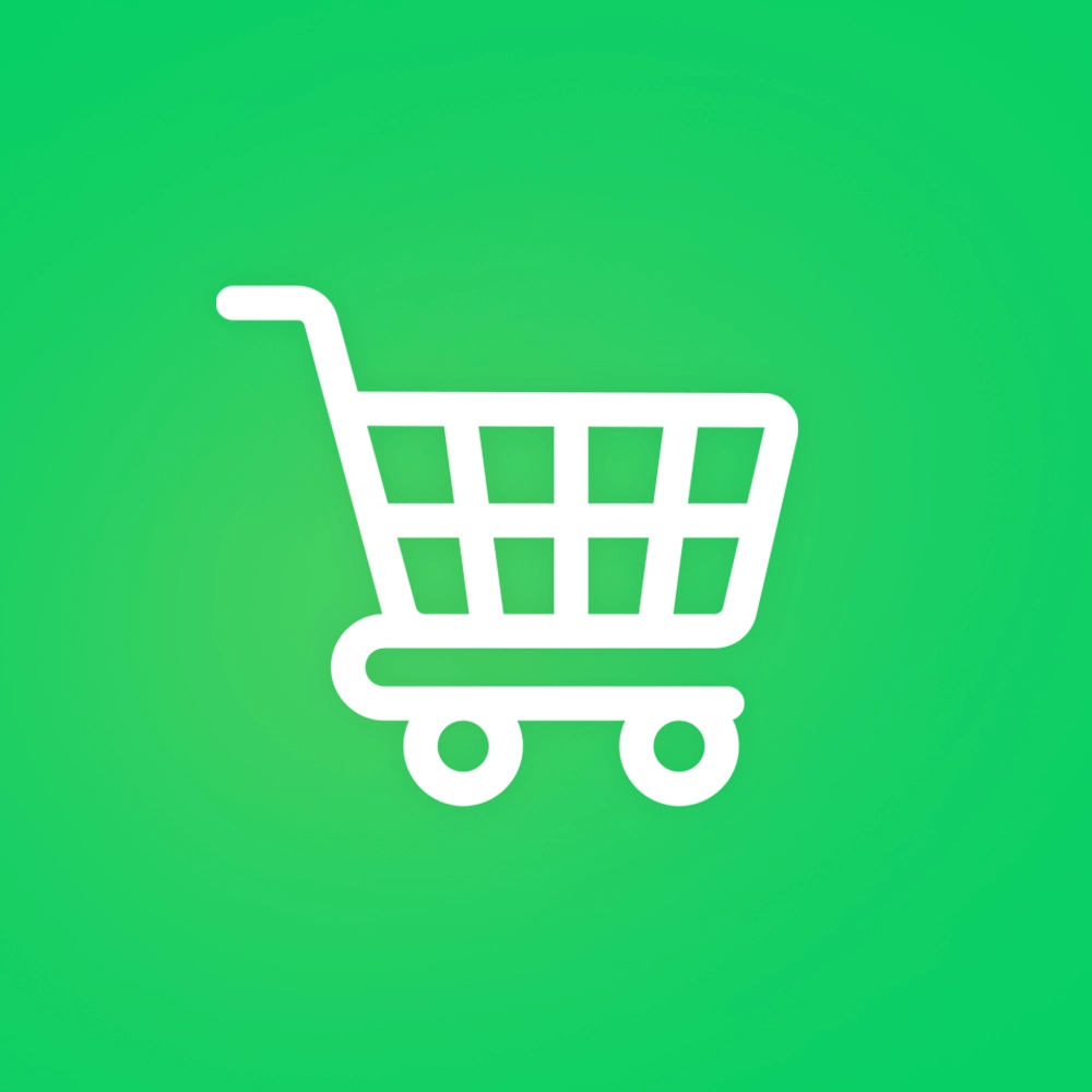 Pozycjonowanie Sklepów - Agencja Marketingowa -
