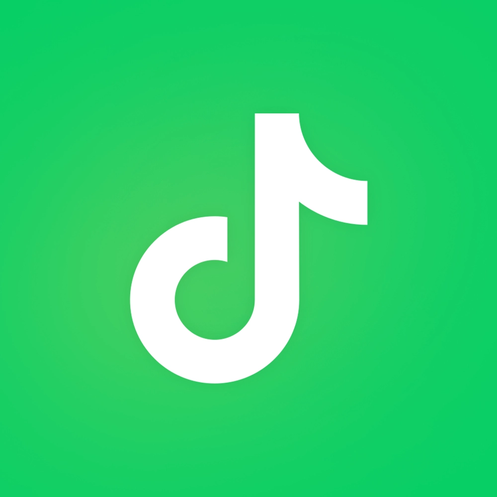 Kampanie TikTok ADS - Agencja Marketingowa