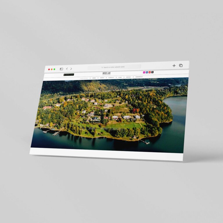 Sklepy Internetowe - Budowa Sklepów Internetowych - Projektowanie Sklepów Internetowych