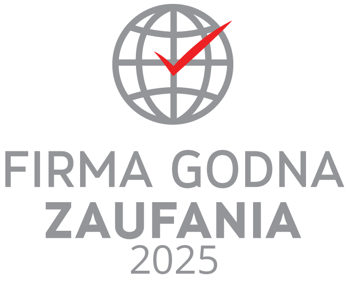 vasco - firma godna zaufania