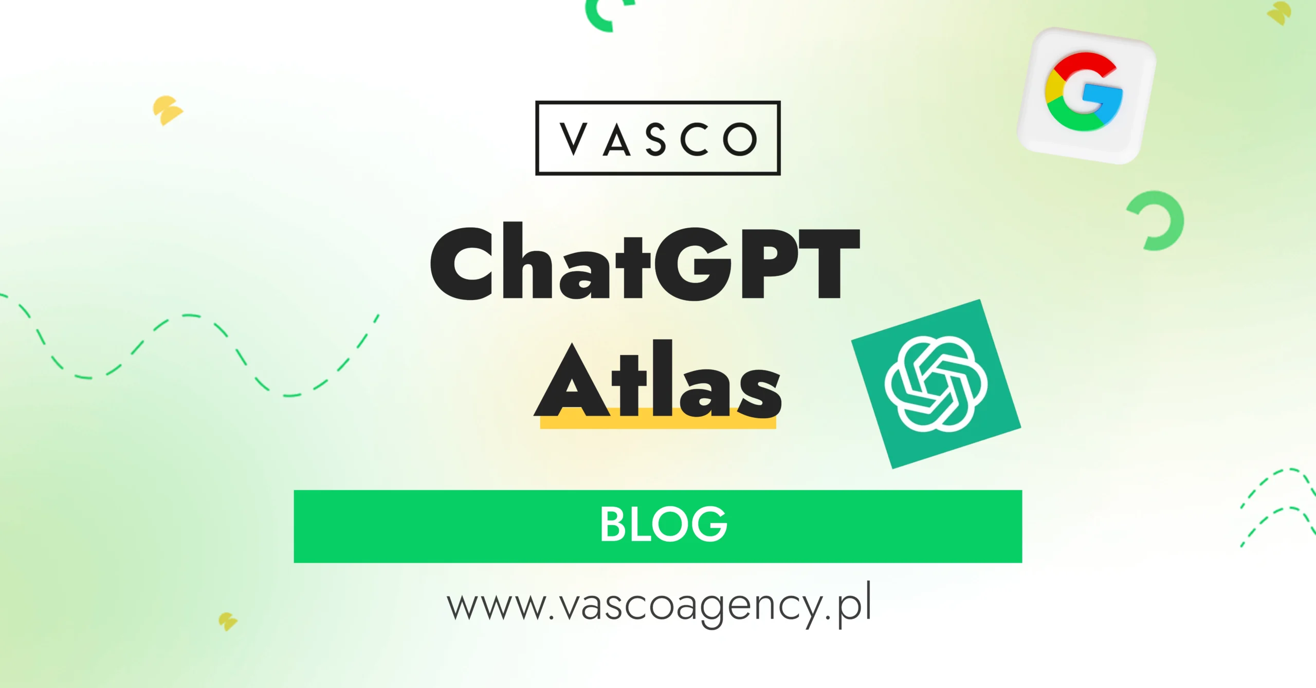 ChatGPT Atlas