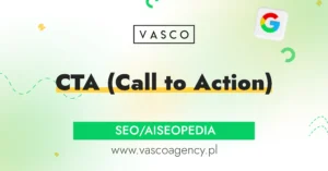 Skuteczne CTA w marketingu i SEO