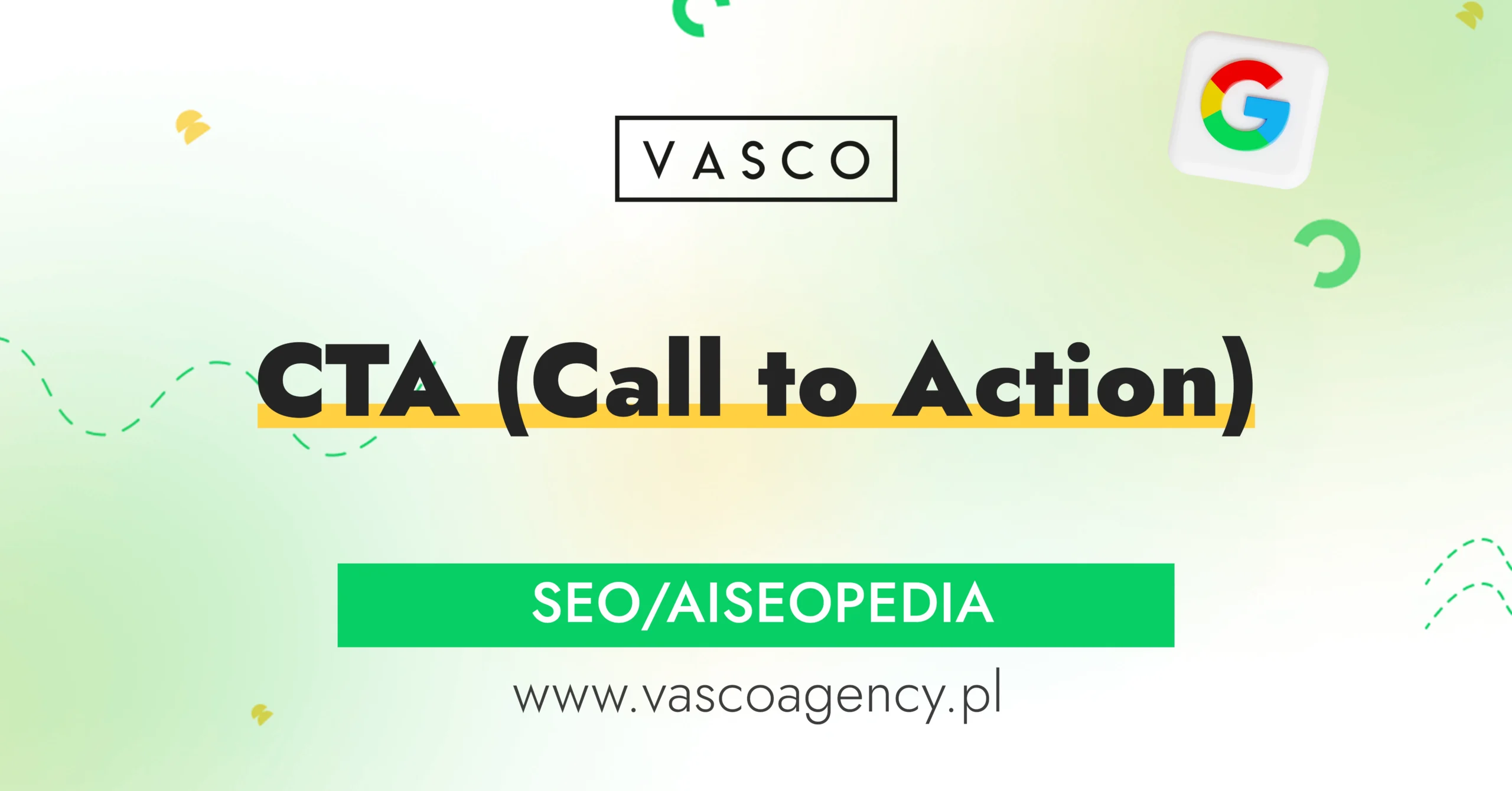 Skuteczne CTA w marketingu i SEO