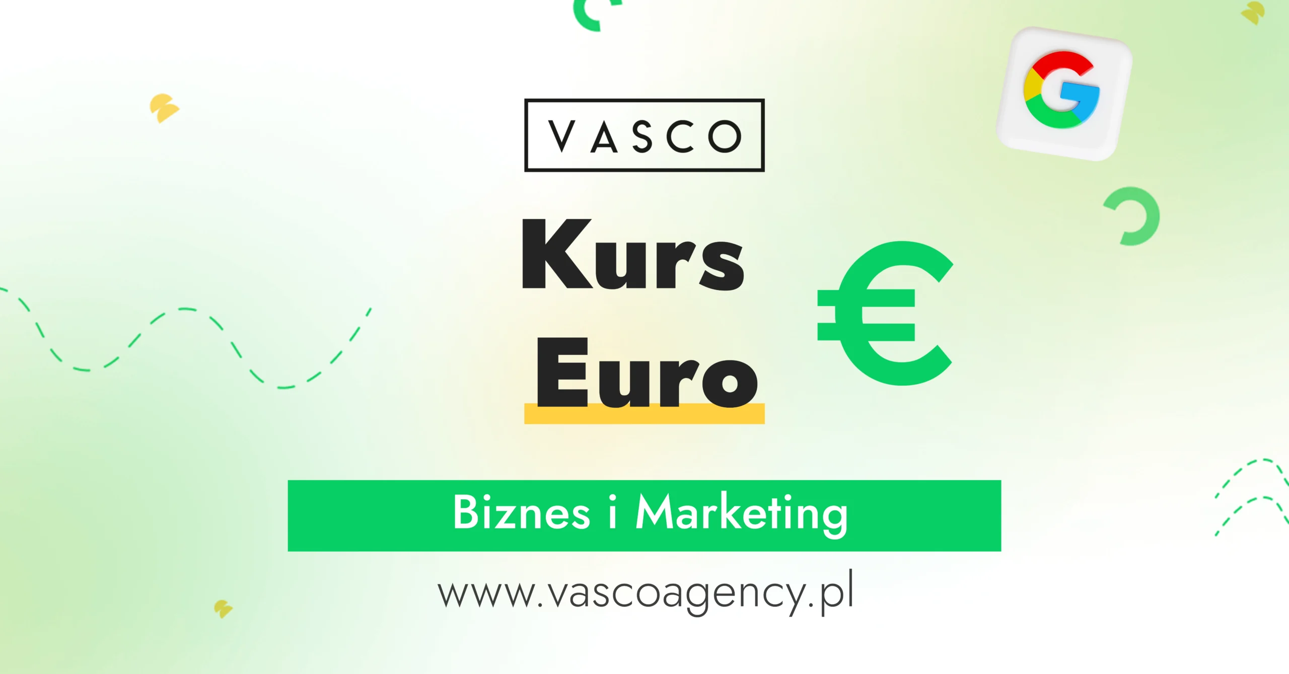 Kurs Euro - Euro Kurs