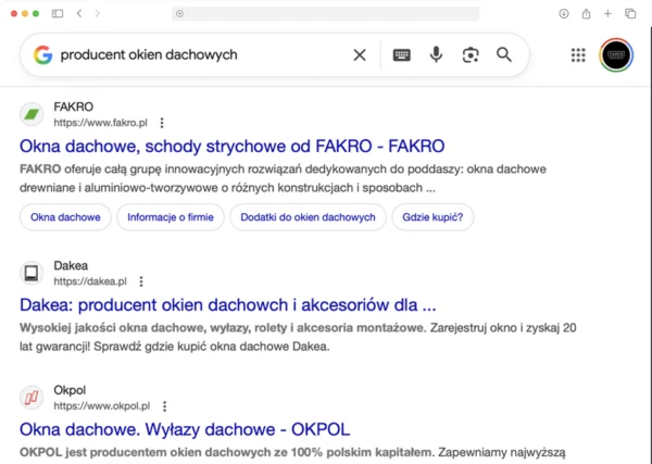 Optymalizacja SEO dla firm w Nowym Sączu – zwiększenie widoczności strony internetowej