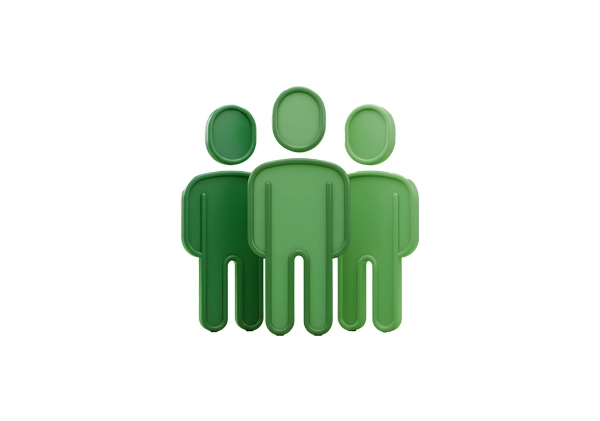 Profesjonalna optymalizacja SEO stron internetowych w Nowym Sączu zwiększająca widoczność w Google