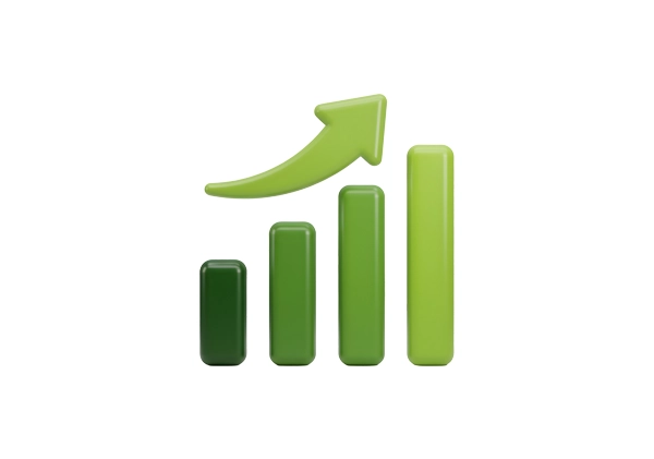 Profesjonalna optymalizacja SEO stron internetowych w Nowym Sączu zwiększająca widoczność w Google