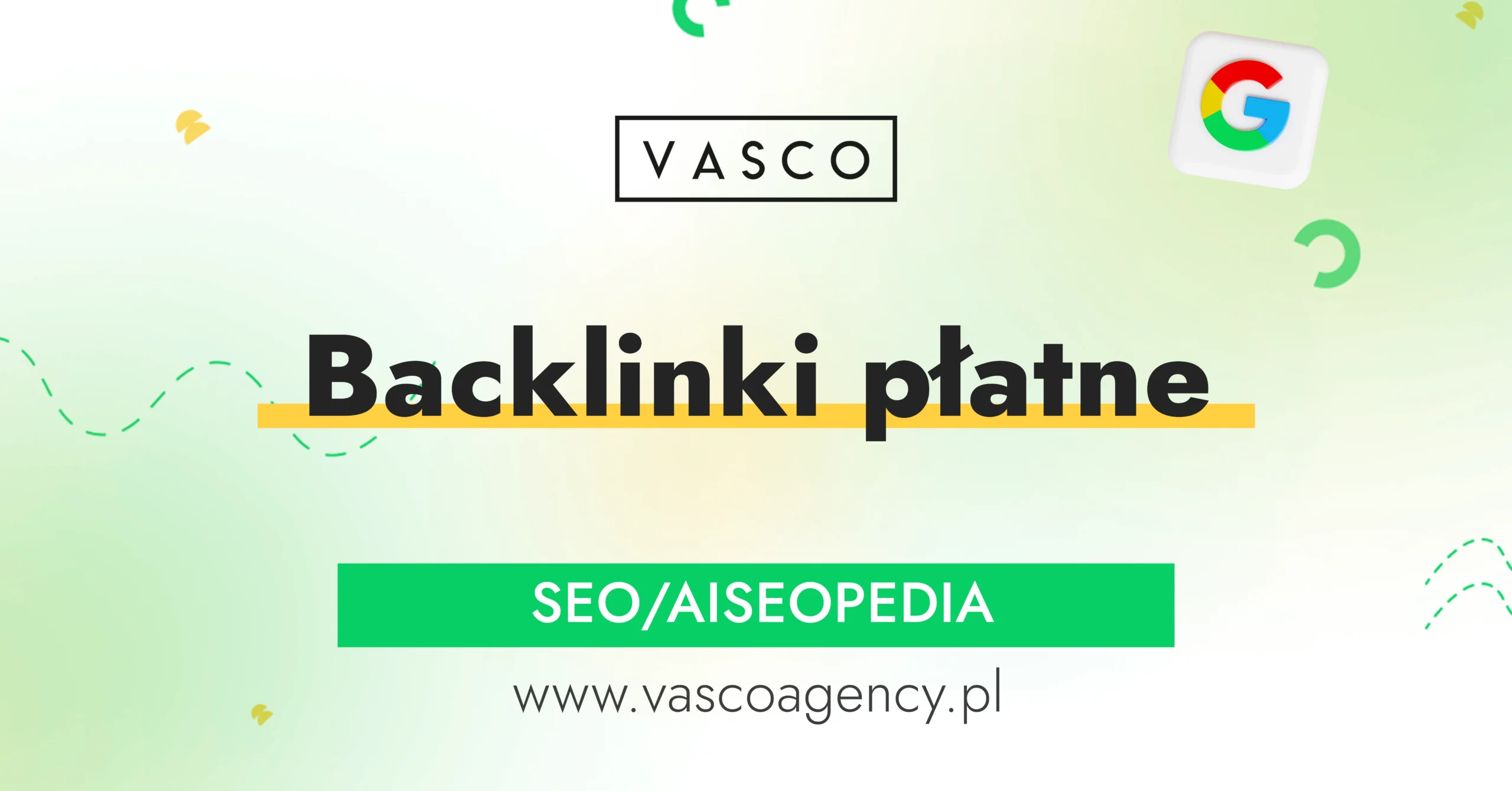 Backlinki płatne – jak wpływają na SEO i widoczność stron w Google?